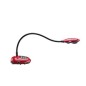 Lumens Document Camera, 4K, DC172 Lumens Document Camera, 4K, DC172