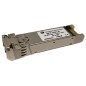 Cambium Networks 10G SFP+ SMF LR Transceiver, Cambium Networks 10G SFP+ SMF LR Transceiver,