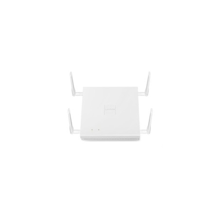 Lancom Systems LX-6402 EU - Højeffektiv Netværksløsning - Produceret af Lancom Systems, Varenummer 61825