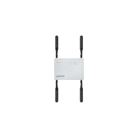 Køb Lancom Systems IAP-822 – Højtydende Access Point | Varenummer 61757