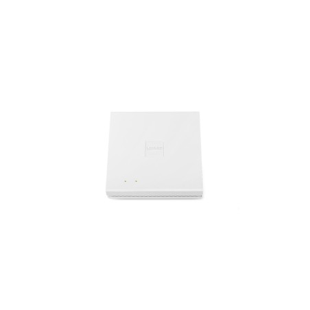 Kraftfuld LANCOM Systems LX-6500 Access Point - Varenummer 61861 - Maksimal Ydeevne og Pålidelighed