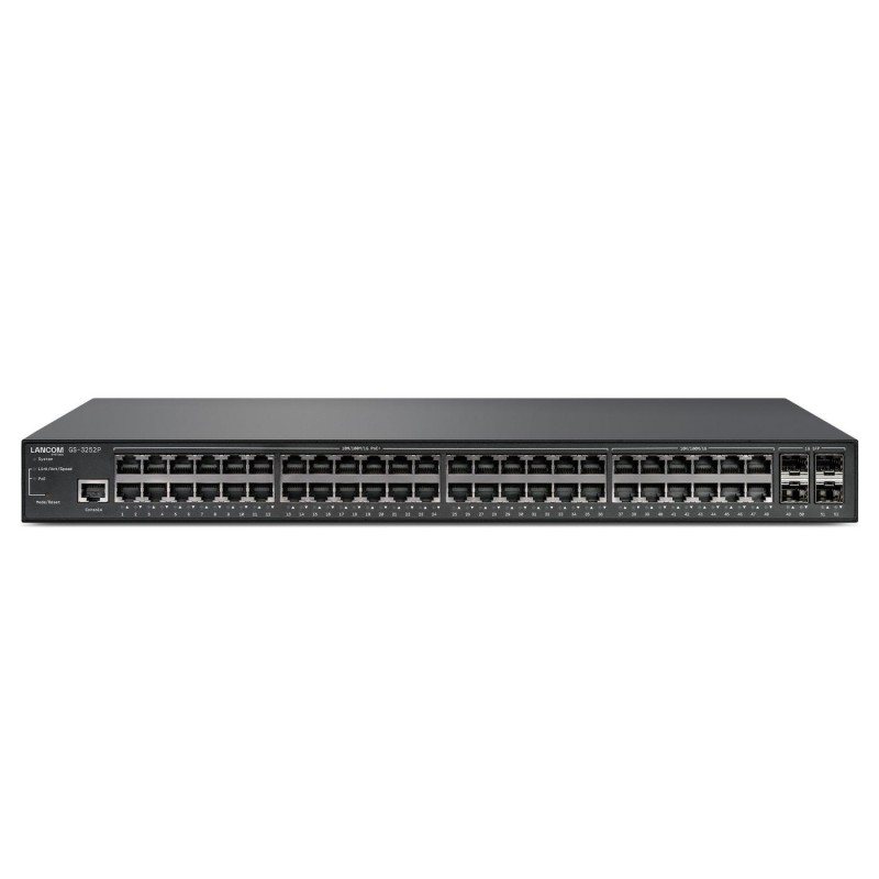 Rohde & Schwarz GS-3252P