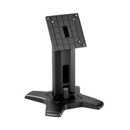 Effektiv og Alsidig Advantech UTC-515520 Tri Shape Floor | Køb ARES-2424X-S170201 Hos Os