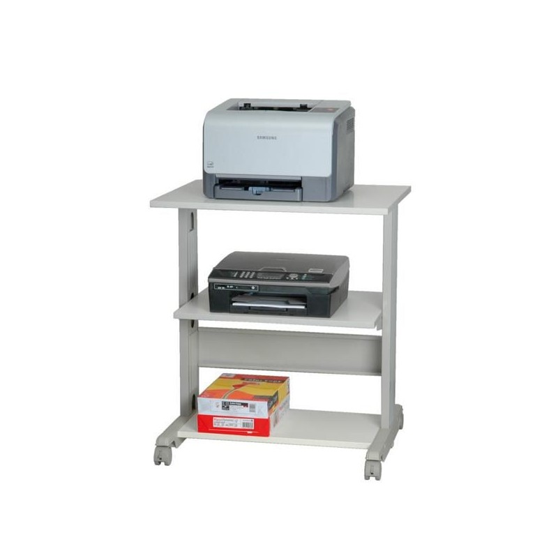 Roline Printer Table