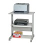 Roline Printer Table