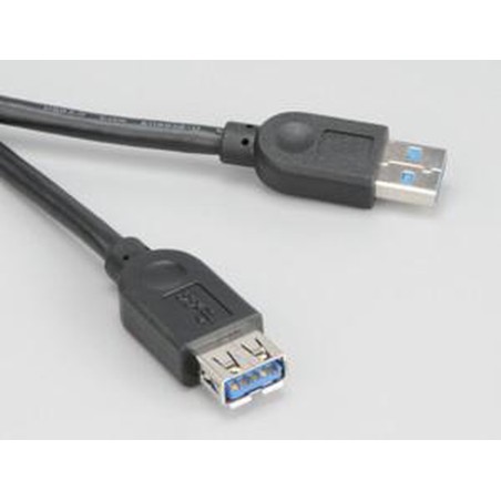 Akasa Usb 30 Cable Ext Usb Cable