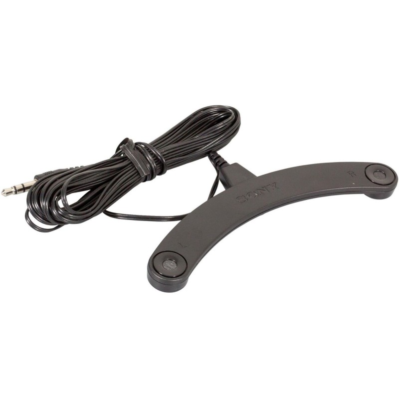 Sony Measurement MIC ( Stereo) Sony Measurement MIC ( Stereo)
