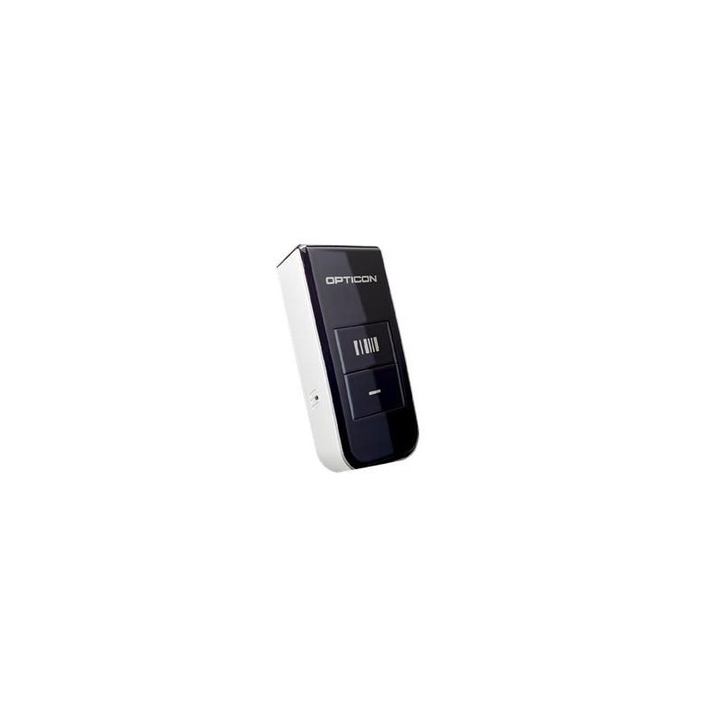 Opticon PX-20, 2D imager Bluetooth