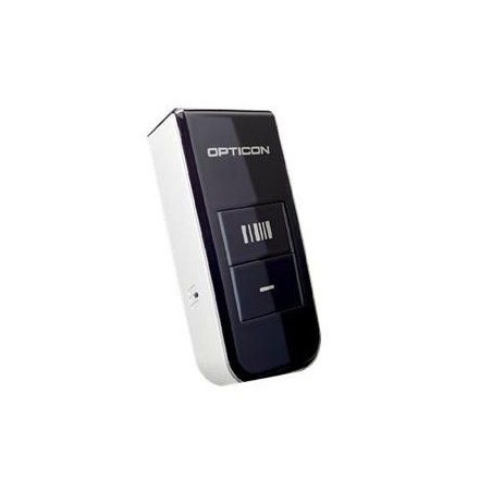 Opticon PX-20 2D Imager Bluetooth | Effektiv og Hurtig Scanning | Varenummer: 13131