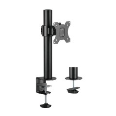 LogiLink Monitor Mount / Stand 81.3 Cm