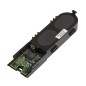 Hewlett Packard Enterprise Battery Pack Hewlett Packard Enterprise Battery Pack