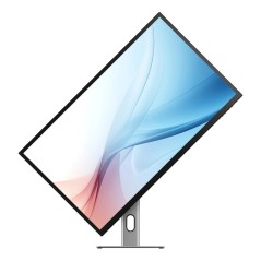 Alogic Led Display 813 Cm 32