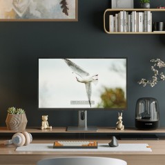 Alogic Led Display 813 Cm 32
