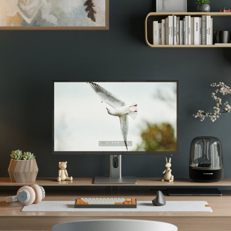 Alogic Led Display 813 Cm 32