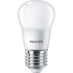 Philips Ed 31242500 Led Bulb Warm