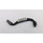 Lenovo 6-pin to 8-pin PCIe power