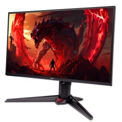 Acer Nitro Xv0 Xv270 X1 Computer