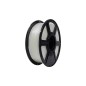 Flashforge 3D Printing Material Flashforge 3D Printing Material