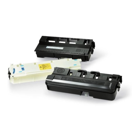 Katun Toner Collector 100000 Pages - Høj kapacitet tonerbeholder | 48593
