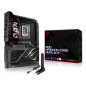 Asus Rog Maximus Z890 Hero Btf Asus Rog Maximus Z890 Hero Btf