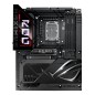 Asus Rog Maximus Z890 Hero Btf Asus Rog Maximus Z890 Hero Btf