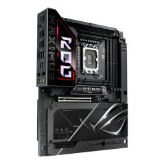 Asus Rog Maximus Z890 Hero Btf