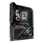 Asus Rog Maximus Z890 Hero Btf Asus Rog Maximus Z890 Hero Btf