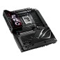 Asus Rog Maximus Z890 Hero Btf Asus Rog Maximus Z890 Hero Btf