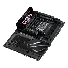 Asus Rog Maximus Z890 Hero Btf