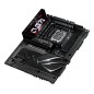 Asus Rog Maximus Z890 Hero Btf Asus Rog Maximus Z890 Hero Btf