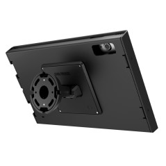Compulocks iPad 10th-11th A16 Gen