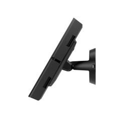 Compulocks iPad 10th-11th A16 Gen