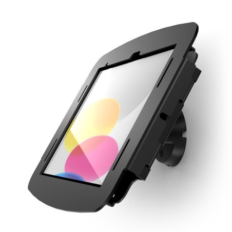 Compulocks iPad 10th-11th A16 Gen