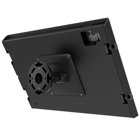 Compulocks iPad Pro M4 13 2024 Apex