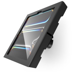 Compulocks iPad Pro M4 13 2024 Apex