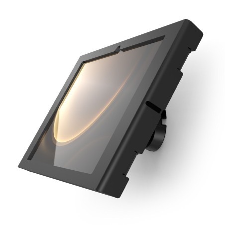 Compulocks Galaxy Tab S9S9FES10