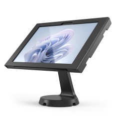 Compulocks Surface Pro 8-11 Apex