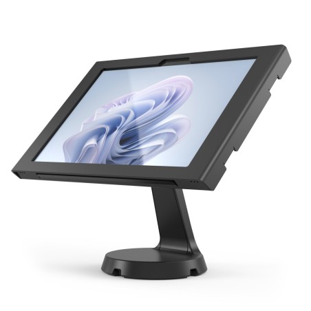 Compulocks Surface Pro 8-11 Apex