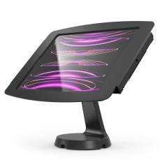 Compulocks iPad Pro 129 3-6th Gen