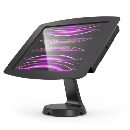 Compulocks iPad Pro 129 3-6th Gen