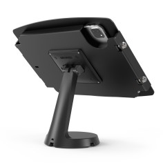 Compulocks iPad Pro 129 3-6th Gen