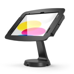 Compulocks iPad 10th-11th A16 Gen