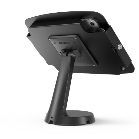 Compulocks iPad 10th-11th A16 Gen