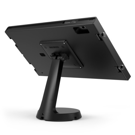Compulocks Galaxy Tab S9S10 Ultra 146