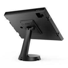 Compulocks iPad Pro M4 13 2024 Apex