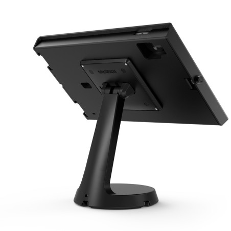 Compulocks iPad Pro M4 11 2024 Apex