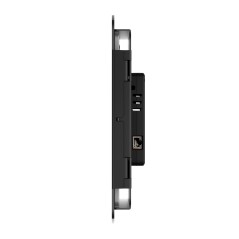 Compulocks iPad Pro 129 3-6th Gen