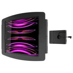 Compulocks iPad Pro 129 3-6th Gen