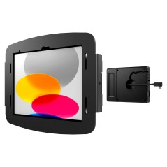 Compulocks iPad 10th-11th A16 Gen