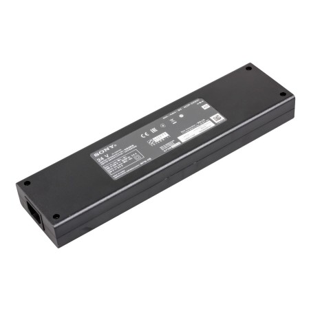 Kraftfuld Sony AC-Adapter 240W ACDP-240E01 - Varenummer 149311721 - Pålidelig Strømforsyning til Din Enhed